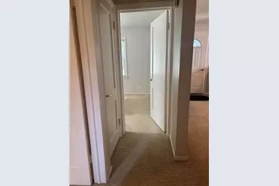 1109 W Spring Street, Saint Marys, OH 45885 - Photo 8
