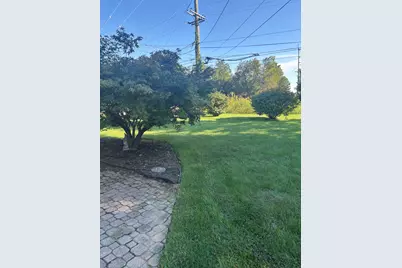 1109 W Spring Street, Saint Marys, OH 45885 - Photo 22