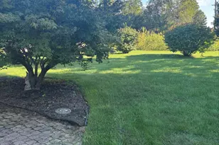 1109 W Spring St, Saint Marys, OH 45885 - Photo 22