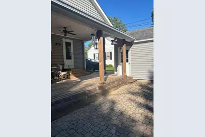 1109 W Spring Street, Saint Marys, OH 45885 - Photo 24