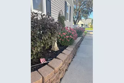 1109 W Spring Street, Saint Marys, OH 45885 - Photo 16
