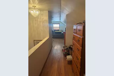 1109 W Spring Street, Saint Marys, OH 45885 - Photo 10