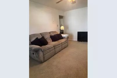 1109 W Spring Street, Saint Marys, OH 45885 - Photo 2