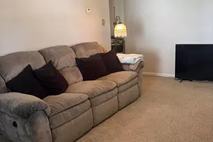 1109 W Spring St, Saint Marys, OH 45885 - Photo 2