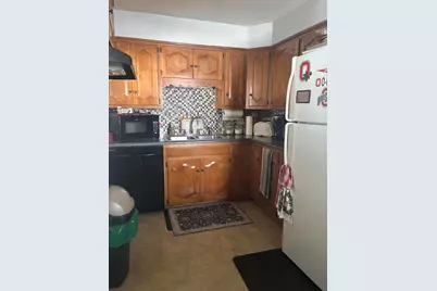 1109 W Spring Street, Saint Marys, OH 45885 - Photo 14