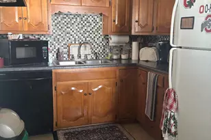 1109 W Spring St, Saint Marys, OH 45885 - Photo 14