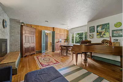 1310 Spillan Road, Yellow Springs, OH 45387 - Photo 8