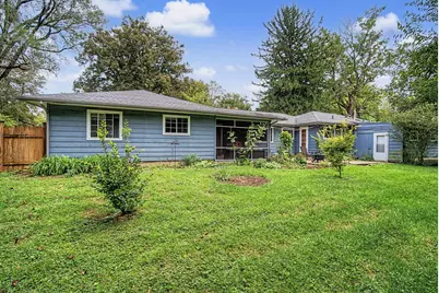 1310 Spillan Road, Yellow Springs, OH 45387 - Photo 56