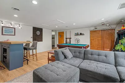 1310 Spillan Road, Yellow Springs, OH 45387 - Photo 30