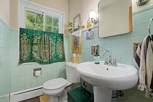 1310 Spillan Rd, Yellow Springs, OH 45387 - Photo 22