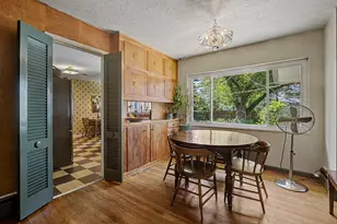 1310 Spillan Rd, Yellow Springs, OH 45387 - Photo 12