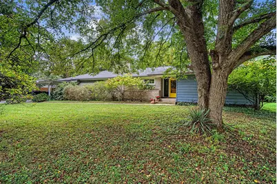 1310 Spillan Road, Yellow Springs, OH 45387 - Photo 54