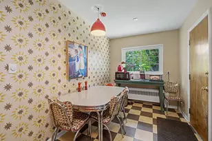 1310 Spillan Rd, Yellow Springs, OH 45387 - Photo 16