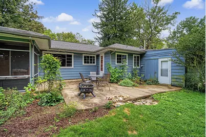 1310 Spillan Road, Yellow Springs, OH 45387 - Photo 60