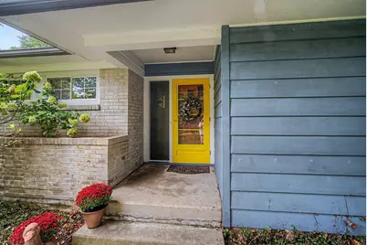 1310 Spillan Road, Yellow Springs, OH 45387 - Photo 2