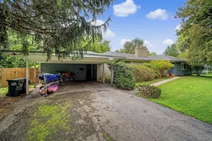 1310 Spillan Rd, Yellow Springs, OH 45387 - Photo 52