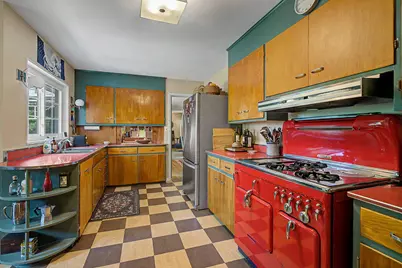 1310 Spillan Road, Yellow Springs, OH 45387 - Photo 20