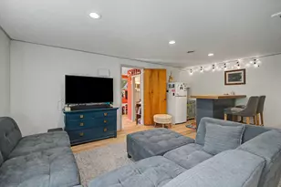 1310 Spillan Rd, Yellow Springs, OH 45387 - Photo 26