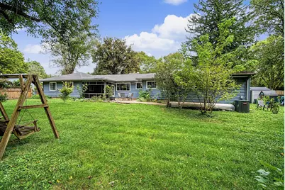 1310 Spillan Road, Yellow Springs, OH 45387 - Photo 58