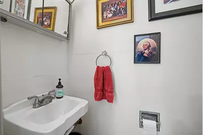 1310 Spillan Road, Yellow Springs, OH 45387 - Photo 32