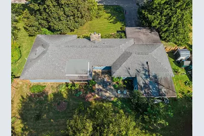 1310 Spillan Road, Yellow Springs, OH 45387 - Photo 68