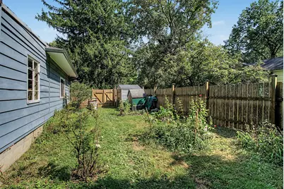 1310 Spillan Road, Yellow Springs, OH 45387 - Photo 62