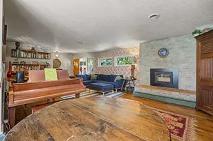 1310 Spillan Rd, Yellow Springs, OH 45387 - Photo 14