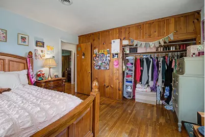 1310 Spillan Road, Yellow Springs, OH 45387 - Photo 44