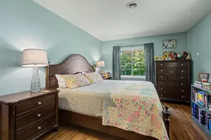1310 Spillan Rd, Yellow Springs, OH 45387 - Photo 34