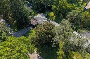 1310 Spillan Rd, Yellow Springs, OH 45387 - Photo 62