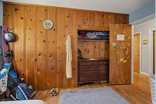 1310 Spillan Rd, Yellow Springs, OH 45387 - Photo 46