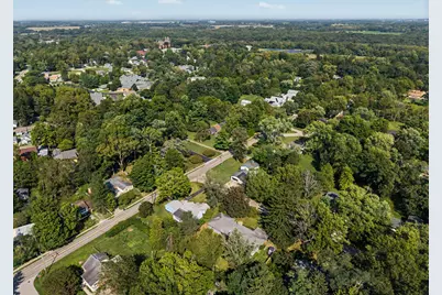 1310 Spillan Road, Yellow Springs, OH 45387 - Photo 70