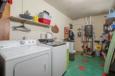 1310 Spillan Road, Yellow Springs, OH 45387 - Photo 48