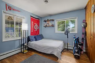 1310 Spillan Rd, Yellow Springs, OH 45387 - Photo 44
