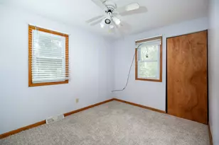 3200 River Rd, Sidney, OH 45365 - Photo 10