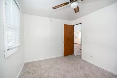 3200 River Road, Sidney, OH 45365 - Photo 12