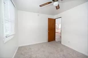 3200 River Rd, Sidney, OH 45365 - Photo 12