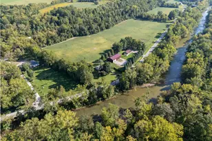 3200 River Rd, Sidney, OH 45365 - Photo 18