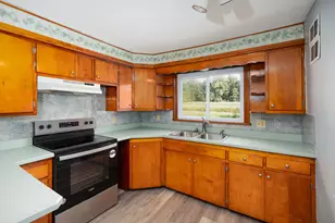 3200 River Rd, Sidney, OH 45365 - Photo 4