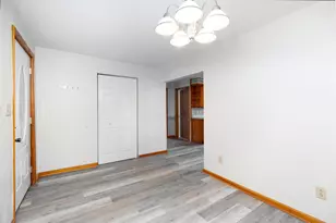 3200 River Rd, Sidney, OH 45365 - Photo 8