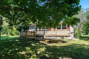 3200 River Rd, Sidney, OH 45365 - Photo 2