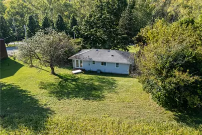 3200 River Road, Sidney, OH 45365 - Photo 16