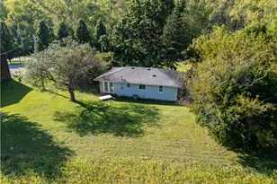 3200 River Rd, Sidney, OH 45365 - Photo 16