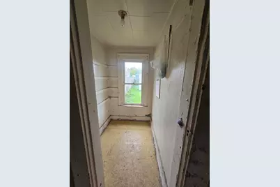 546 E Rose Street, Springfield, OH 45505 - Photo 6