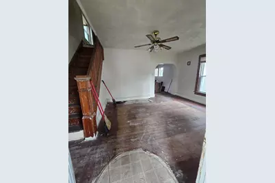 546 E Rose Street, Springfield, OH 45505 - Photo 2