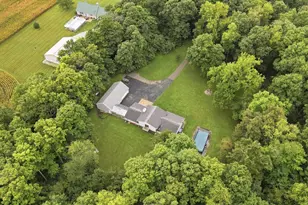 6859 E Snyder Rd, Fletcher, OH 45326 - Photo 10