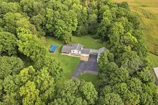 6859 E Snyder Rd, Fletcher, OH 45326 - Photo 4