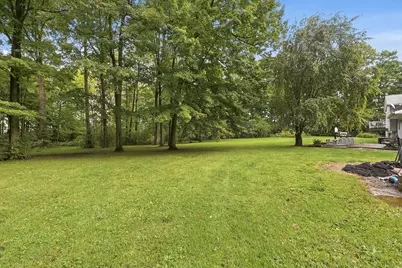 6859 E Snyder Road, Fletcher, OH 45326 - Photo 54