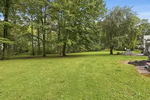 6859 E Snyder Rd, Fletcher, OH 45326 - Photo 54