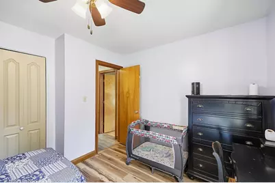 6859 E Snyder Road, Fletcher, OH 45326 - Photo 32